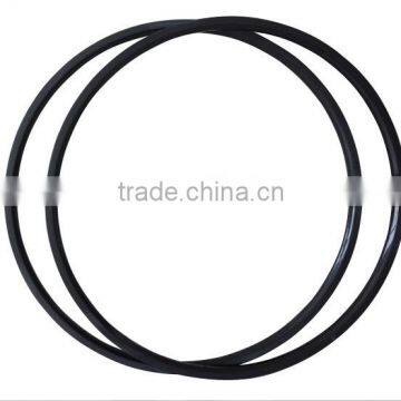 light weight AM bike carbon rim 36h 27.5er mtb bicycle wheel rim 20mm