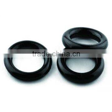 Rubber O-ring Flat Washers/gaskets photo-3