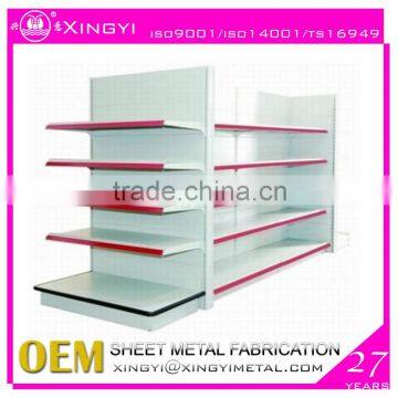 Best Selling Supermarket Equipment/high Quality Supermarket Equipment