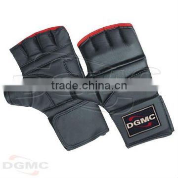 MMA Gloves