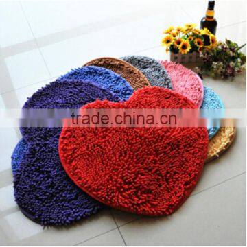 carpet manufacturers waterproof bath rug area rugs clearance