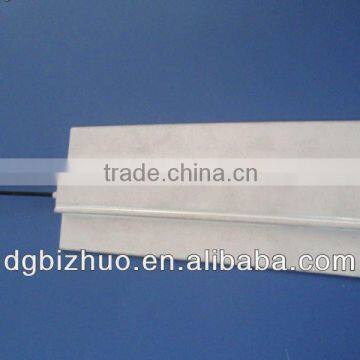 PTC Water Heater Element