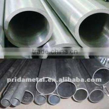 High quality Special alloy Hastelloy C276 pipes