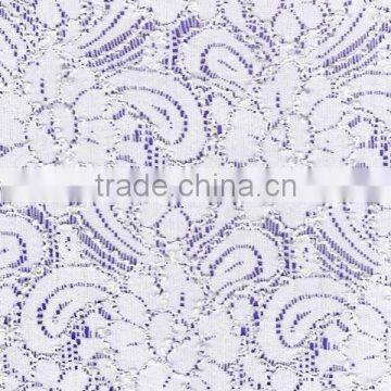 evening gown lace fabric