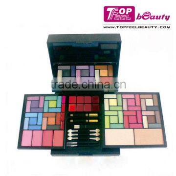 Big makeup kit 88 color eyeshadow palette makeup sets