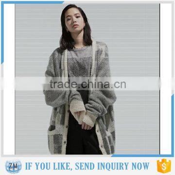 Hot sale cashmere sweater women with factory price