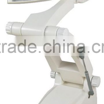 2015 Newest Professional LED PDT Beauty Machine