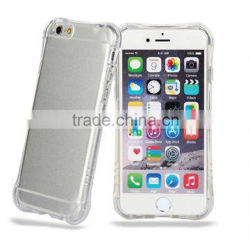 2016 New Product High Quality Best Selling Super Guard TPU Case Anti-shock TPU photo-6