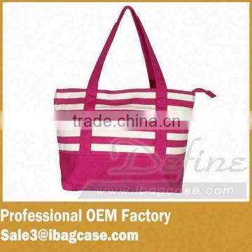 The Popular Hot Selling in Amazon Nice Tote Handbag