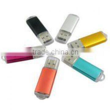 colorful USB flash drives 8gb, best price bulk 4gb/8gb/16gb USB flash drives for PC , high speed 2.0 USB flash drives