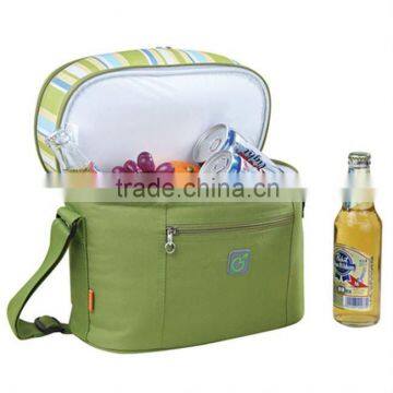 2012 High quality picnic bag for 4 persons