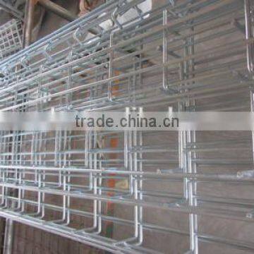 Cheap Galvanized cable tray