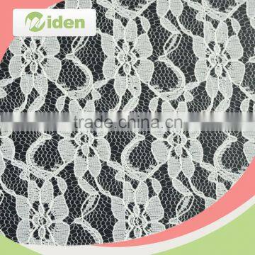 Advanced machines new product promotion eco-friendly nylon tricot fabric