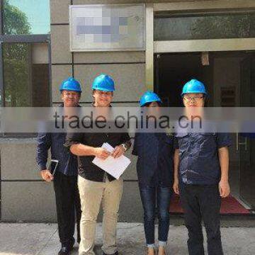 Titanium Heat Exchanger for Swimming Pool photo-3