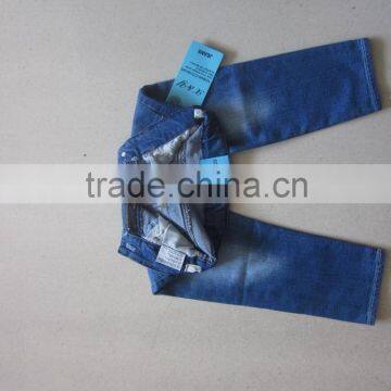 Soft Fashion Kids Jeans photo-6