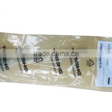 Genuine Mazda 555 Inner Tie Rod Ends Steering Parts D651-32-240 for Mazda 2 DE (07-2010) Car Engine photo-3