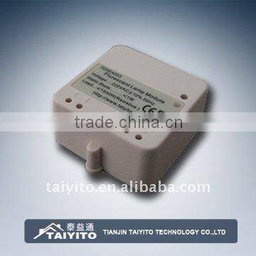 TDXE4403 6WLED module appliance module X10 module