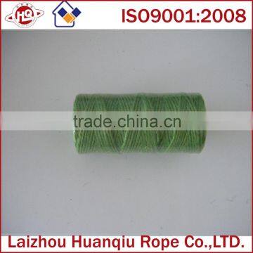 3ply 3mm Jute Twine for Arts and Crafts and Gardening Applications photo-2