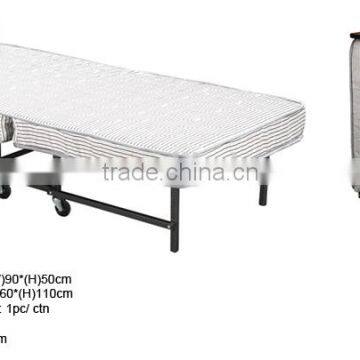 Single Fold Out Bed photo-4