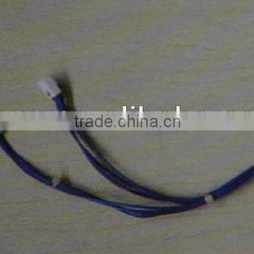 escalator connnect wire cable for elevator parts