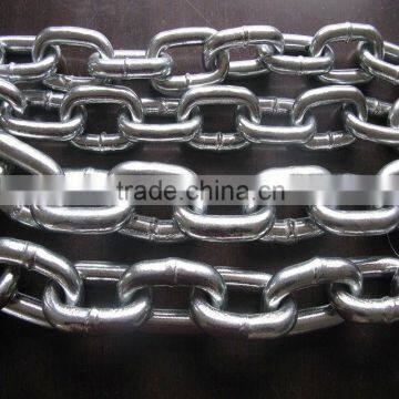 High Test Chain NACM90(G43)