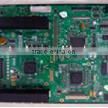 Mimaki JV33 Mainboard