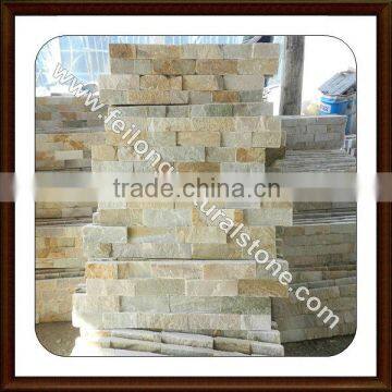 wall stone cladding designs