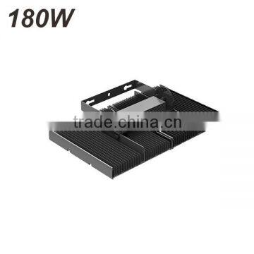 Professional 120w unnel light made in China