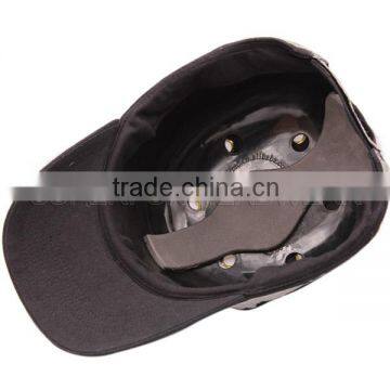 2014 New Design Reflective Safety Helmet Bump Cap photo-6