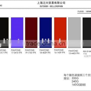 100% polyester filament yarn