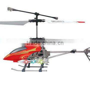 Chinese high quality plastic Remote Control Plane