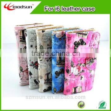 Custom mobile phone accessories in china for phone case