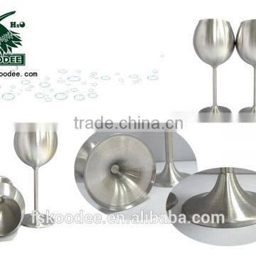 Dinner Champagne Glass / Champagne Glass for Champagne/new Life Champagne Glass photo-2