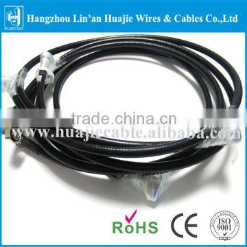 1/2'' RF Cable Jumper Cable