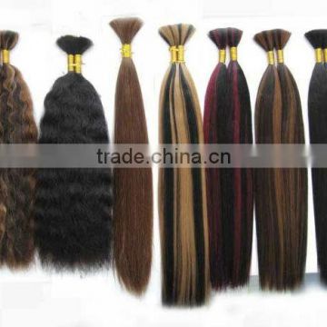 european double drawn remy virgin bohemian remy human hair extension