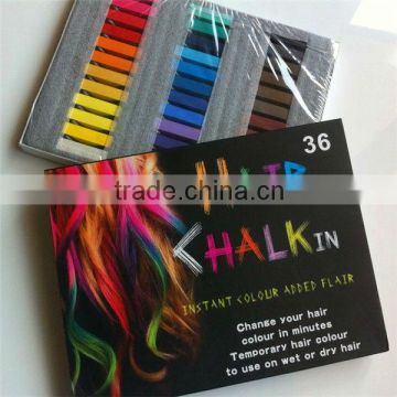 wholesale price top selling 12colors,24colors with factory price made in china