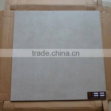 New Design Flooring Tile Foshan Tile Factory
