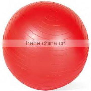 Best Selling Products Exercise Ball Yoga Ball Fitness Ball