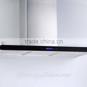 popular range hood198KI2-1