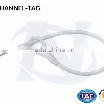 Channel Tag EAS Anti Theft Lanyard photo-5