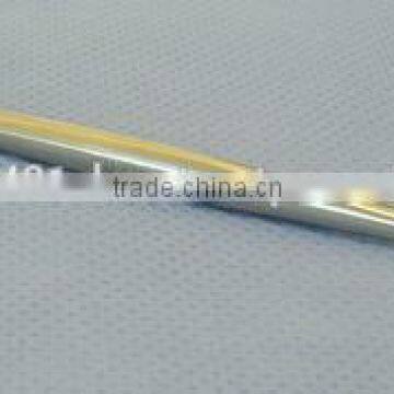 GERMAN Senn Retractor/surgery Instruments Best Quality photo-4