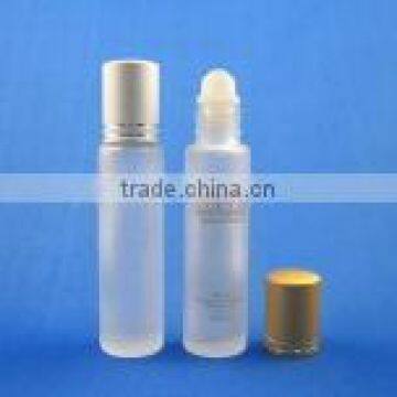 10ml Roll On Bottle,roll on Sealing Type and Personal Care Industrial Use Body care roll on bottle