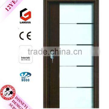 Hot sell wooden door,luxury wooden door,wooden door of luxury villas