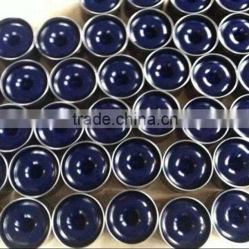 High Temperature Lithium Base Grease /Blue Colour photo-3