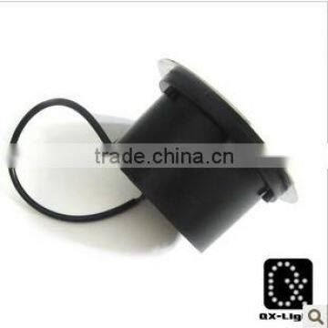 Lighting China Led Rgb Outdoor Lights 9w Round Dc12/24v photo-3