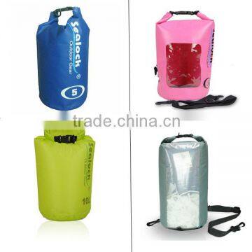 waterproof dry bags Type waterproof dry bags