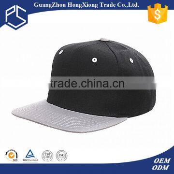 Trade Assurance New Hip-hop High Quality Snapback Hats photo-5
