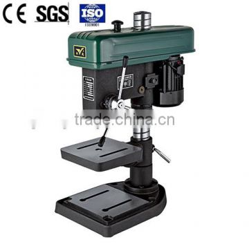 ZQ4116 electric hand drill machine