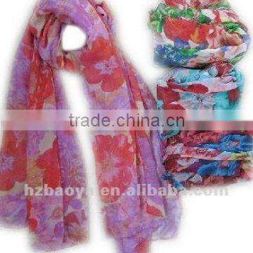 Latest Hot Cheap fashion scarves Wholesale hijab scarf 2015