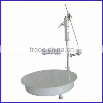 10T, 16T, 30T Normal Speed Punch Press Machine Pressing Machine photo-4